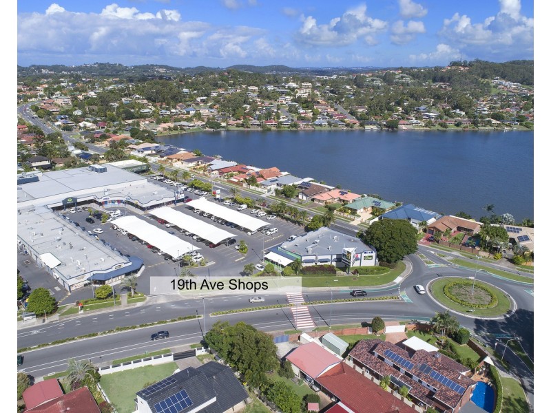 27 Currant Street, Elanora QLD 4221