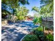 27 Currant Street, Elanora QLD 4221