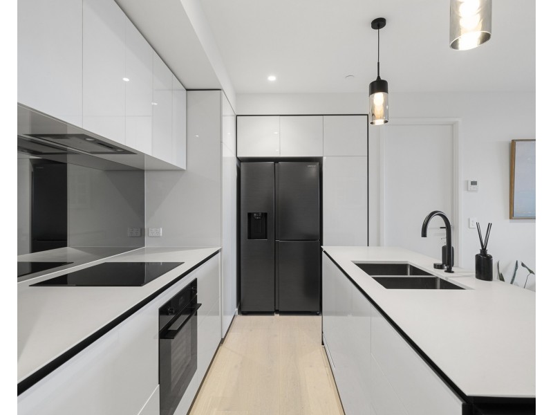2508/1328 Gold Coast Highway, Palm Beach QLD 4221