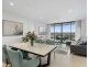 2508/1328 Gold Coast Highway, Palm Beach QLD 4221