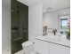 2508/1328 Gold Coast Highway, Palm Beach QLD 4221
