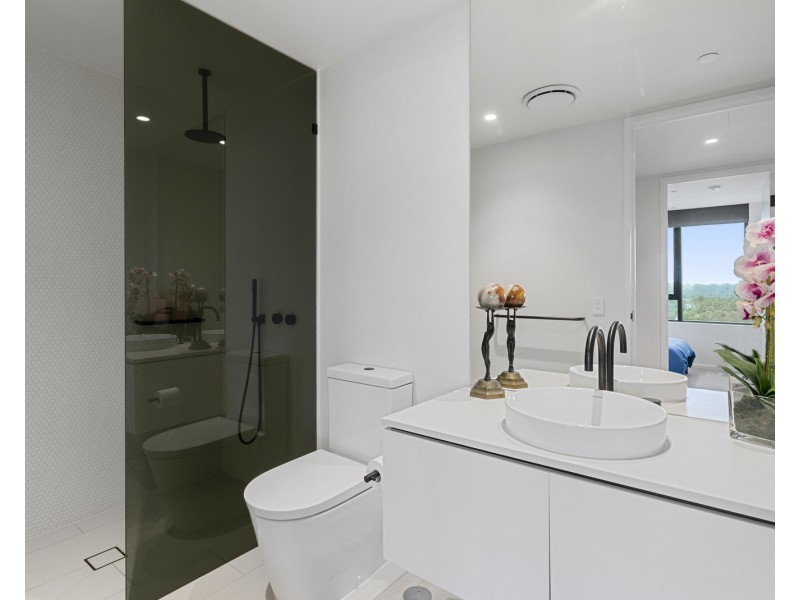 2508/1328 Gold Coast Highway, Palm Beach QLD 4221