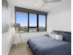 2508/1328 Gold Coast Highway, Palm Beach QLD 4221