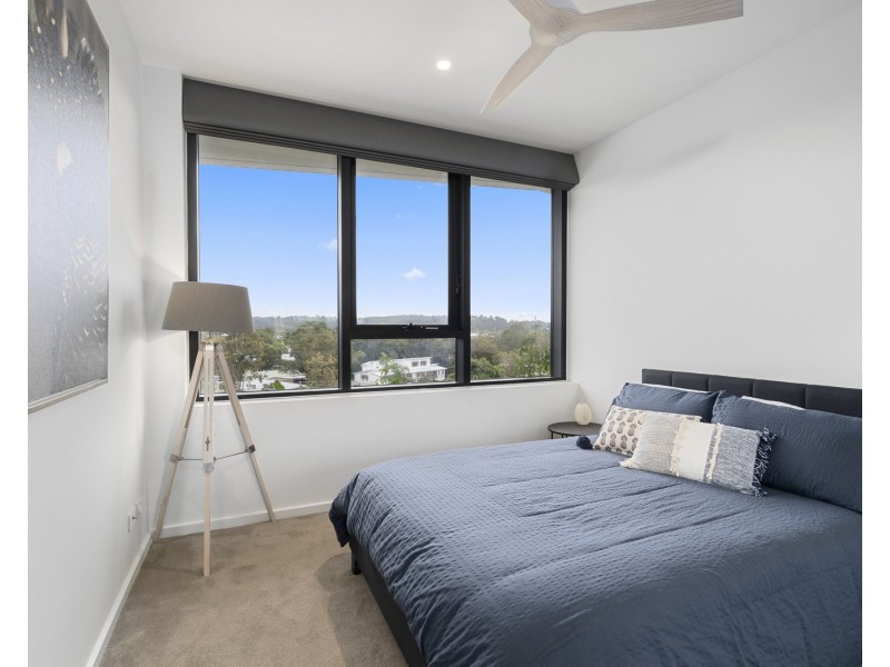 2508/1328 Gold Coast Highway, Palm Beach QLD 4221