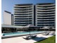 2508/1328 Gold Coast Highway, Palm Beach QLD 4221