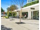 2508/1328 Gold Coast Highway, Palm Beach QLD 4221