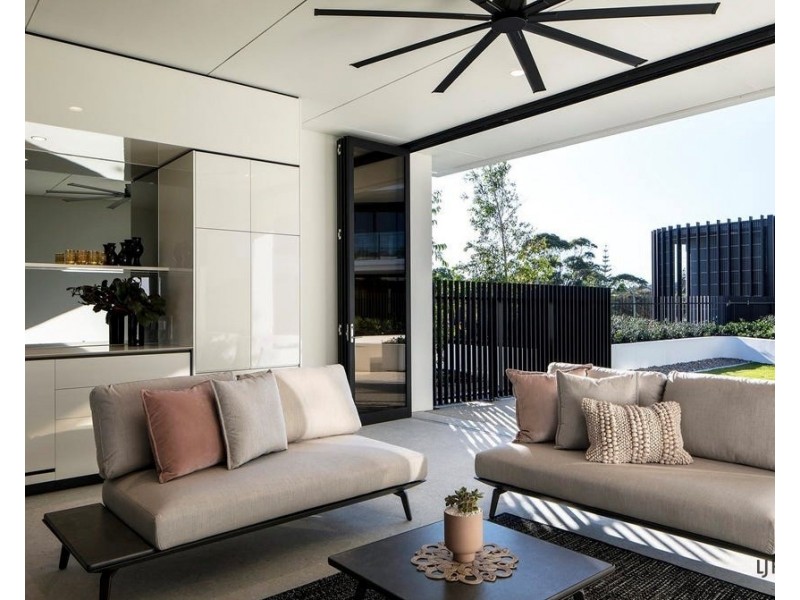 2508/1328 Gold Coast Highway, Palm Beach QLD 4221