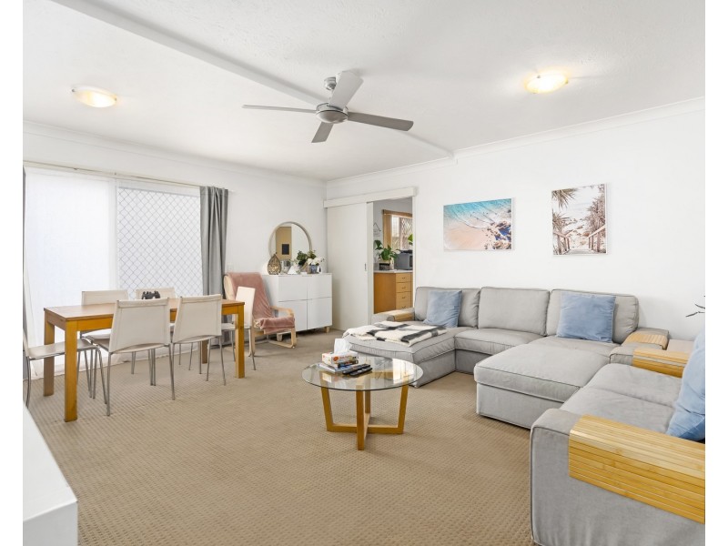 13/1444 Gold Coast Highway, Palm Beach QLD 4221