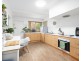 13/1444 Gold Coast Highway, Palm Beach QLD 4221