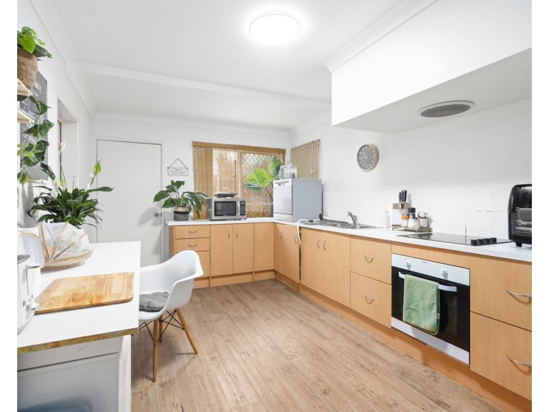 13/1444 Gold Coast Highway, Palm Beach QLD 4221