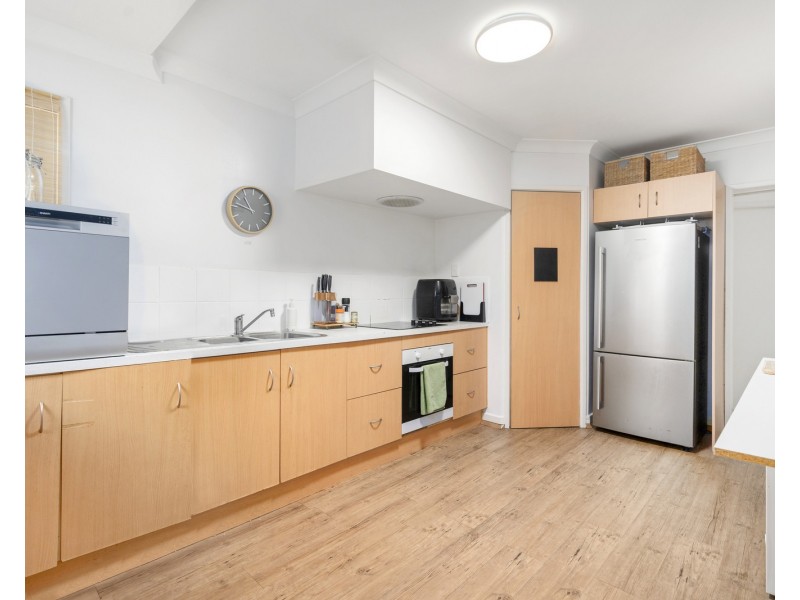 13/1444 Gold Coast Highway, Palm Beach QLD 4221