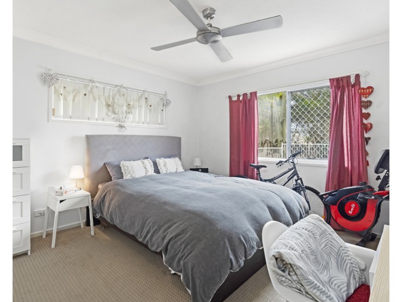 13/1444 Gold Coast Highway, Palm Beach QLD 4221