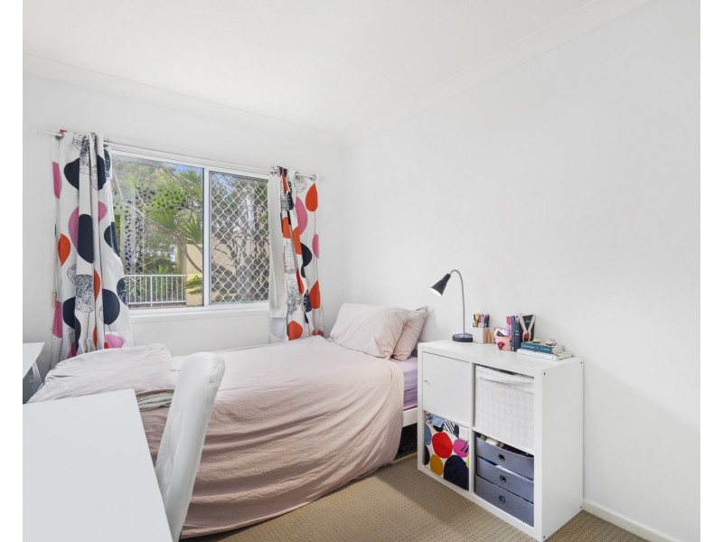 13/1444 Gold Coast Highway, Palm Beach QLD 4221