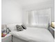 13/1444 Gold Coast Highway, Palm Beach QLD 4221