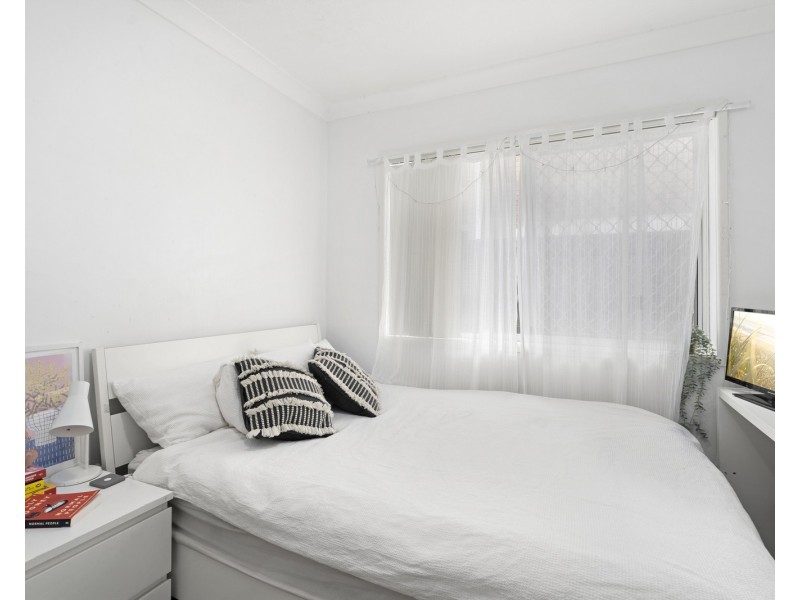 13/1444 Gold Coast Highway, Palm Beach QLD 4221