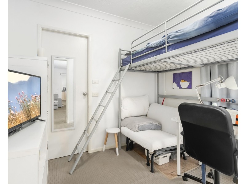 13/1444 Gold Coast Highway, Palm Beach QLD 4221