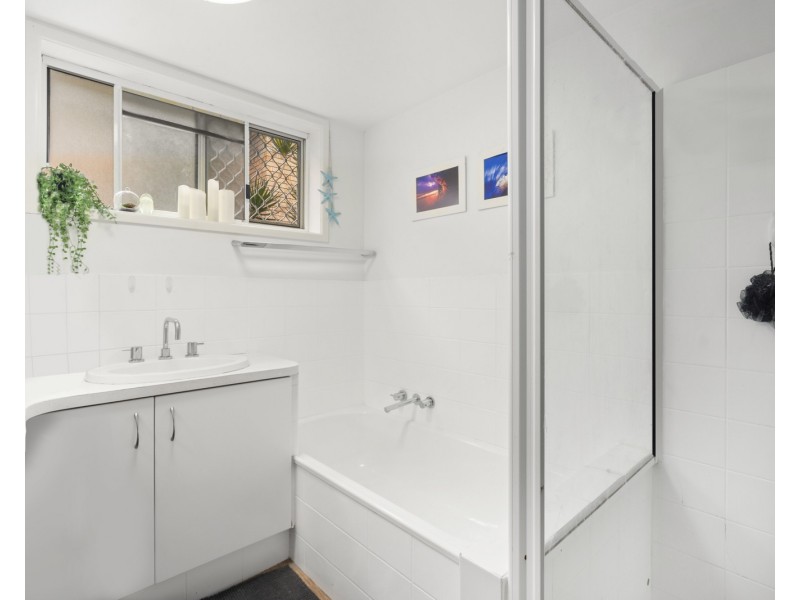 13/1444 Gold Coast Highway, Palm Beach QLD 4221