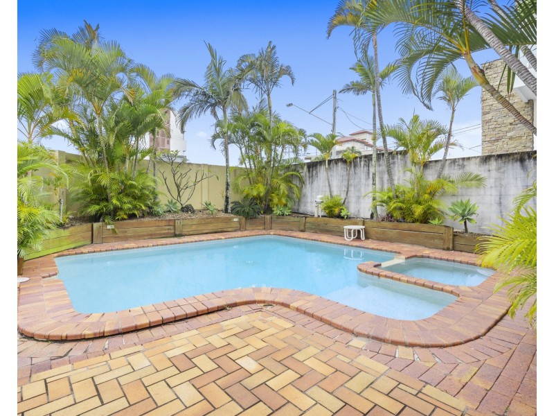 13/1444 Gold Coast Highway, Palm Beach QLD 4221