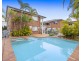 13/1444 Gold Coast Highway, Palm Beach QLD 4221