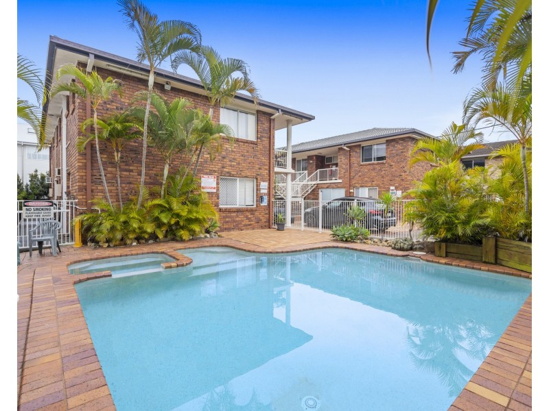 13/1444 Gold Coast Highway, Palm Beach QLD 4221