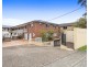 13/1444 Gold Coast Highway, Palm Beach QLD 4221
