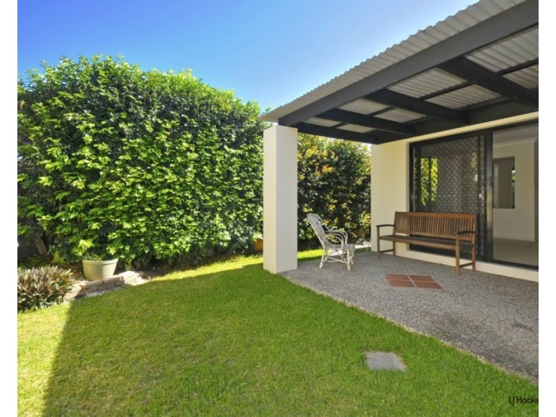 2/21 Laguna Avenue, Palm Beach QLD 4221