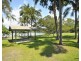 2/21 Laguna Avenue, Palm Beach QLD 4221