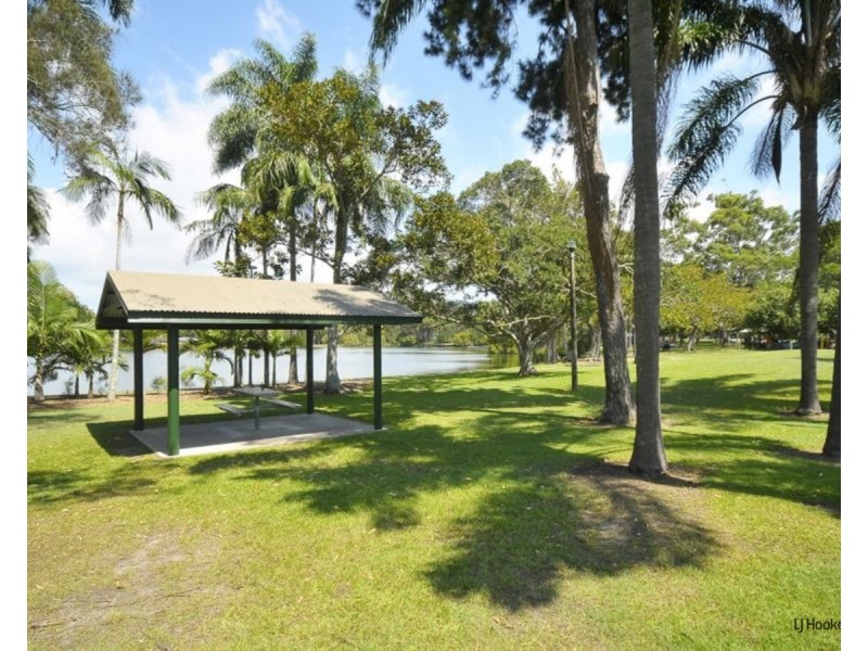 2/21 Laguna Avenue, Palm Beach QLD 4221