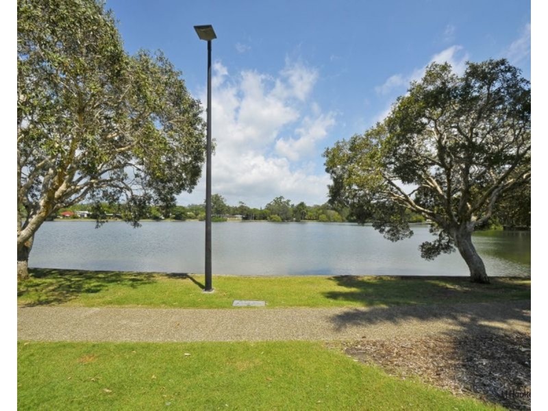 2/21 Laguna Avenue, Palm Beach QLD 4221