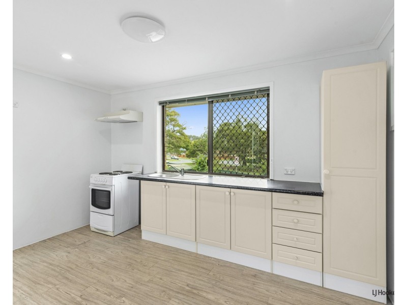 37/154 Currumbin Creek Road, Currumbin QLD 4223