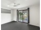 37/154 Currumbin Creek Road, Currumbin QLD 4223