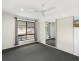 37/154 Currumbin Creek Road, Currumbin QLD 4223