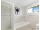 37/154 Currumbin Creek Road, Currumbin QLD 4223