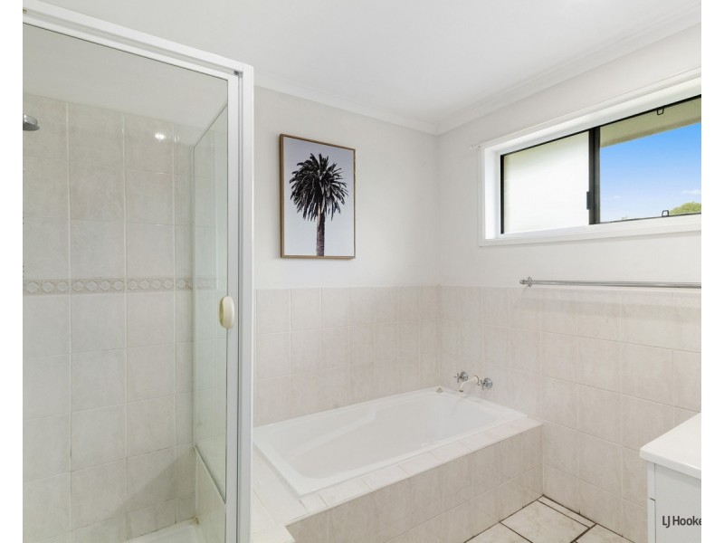 37/154 Currumbin Creek Road, Currumbin QLD 4223