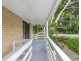 37/154 Currumbin Creek Road, Currumbin QLD 4223