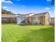 38 Wilkinson Crescent, Currumbin Waters QLD 4223