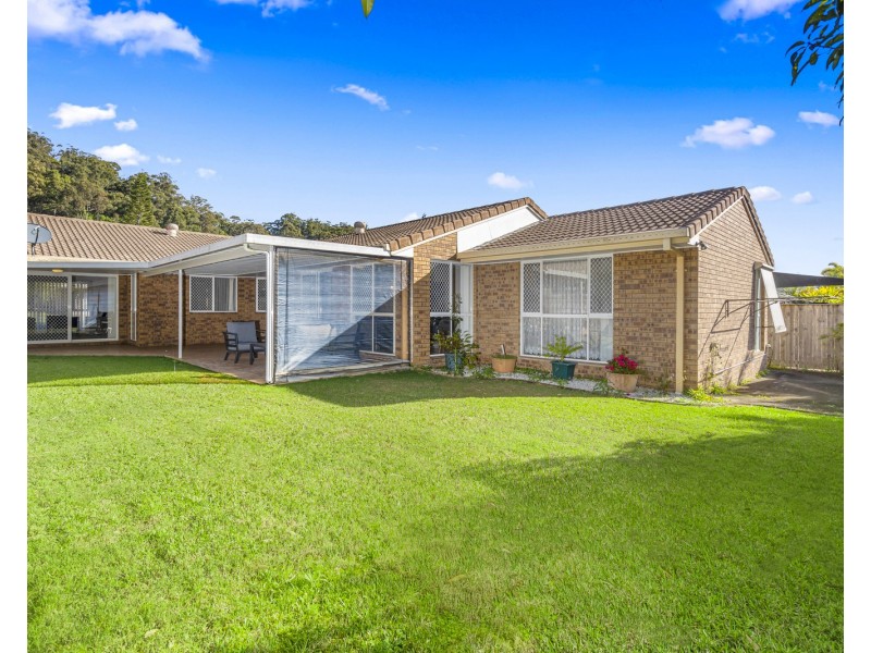 38 Wilkinson Crescent, Currumbin Waters QLD 4223