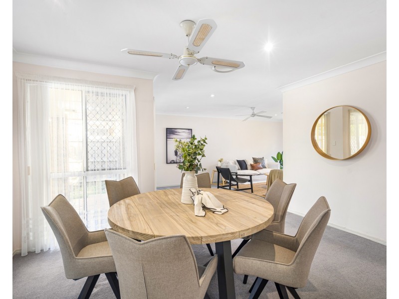 38 Wilkinson Crescent, Currumbin Waters QLD 4223