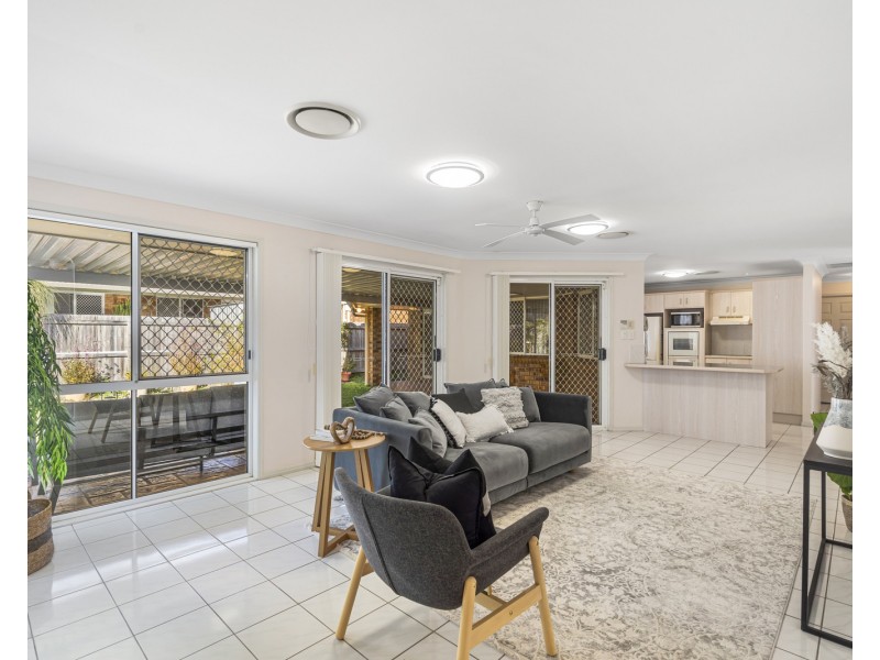 38 Wilkinson Crescent, Currumbin Waters QLD 4223