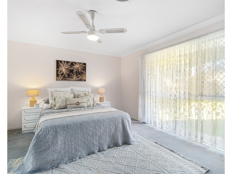 38 Wilkinson Crescent, Currumbin Waters QLD 4223