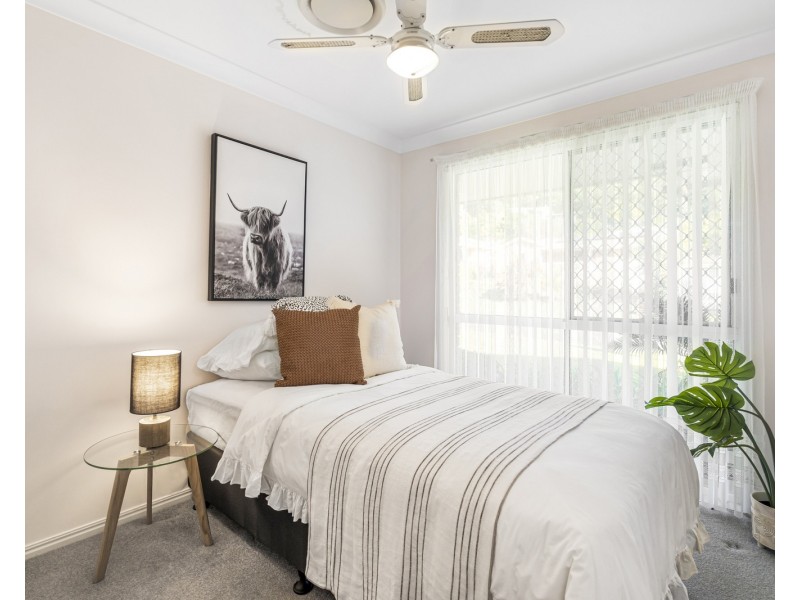 38 Wilkinson Crescent, Currumbin Waters QLD 4223