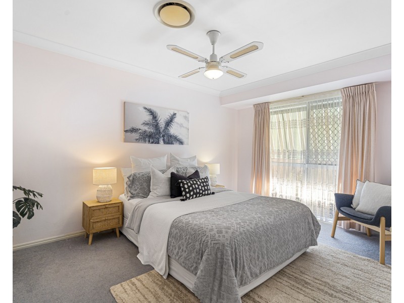 38 Wilkinson Crescent, Currumbin Waters QLD 4223