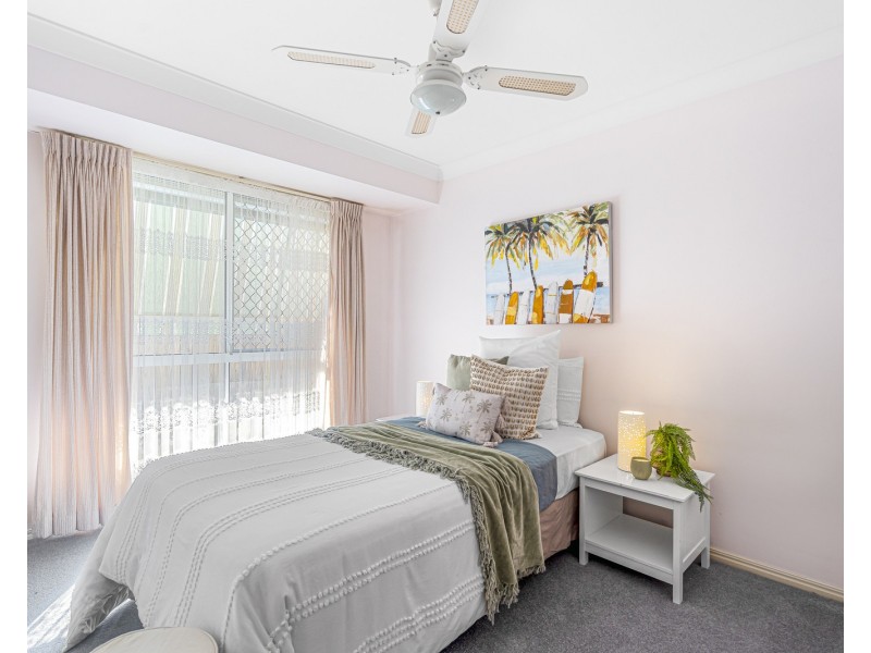 38 Wilkinson Crescent, Currumbin Waters QLD 4223