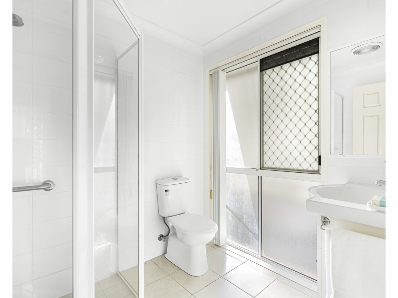 38 Wilkinson Crescent, Currumbin Waters QLD 4223