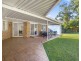 38 Wilkinson Crescent, Currumbin Waters QLD 4223