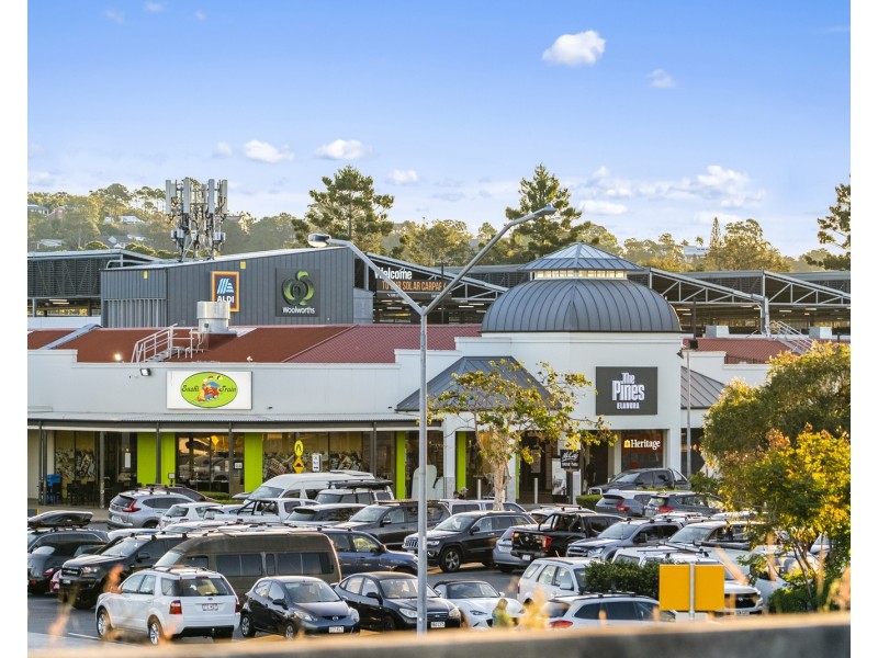 38 Wilkinson Crescent, Currumbin Waters QLD 4223