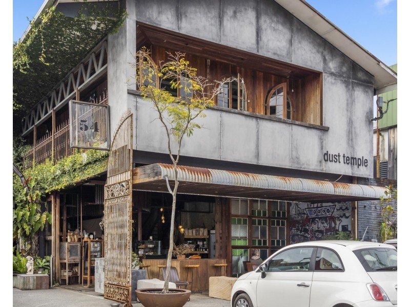 38 Wilkinson Crescent, Currumbin Waters QLD 4223