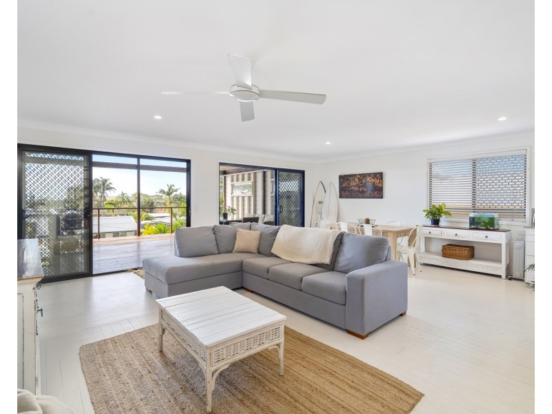 10 Monash Street, Tugun QLD 4224