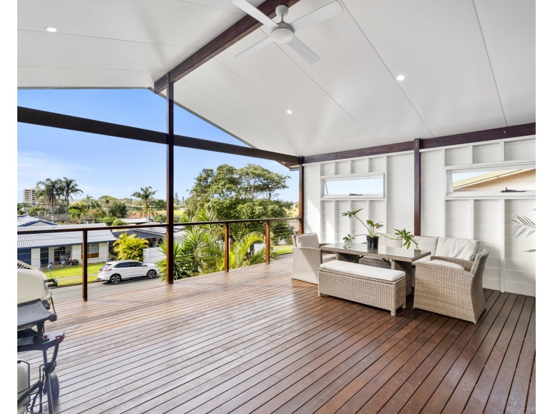 10 Monash Street, Tugun QLD 4224