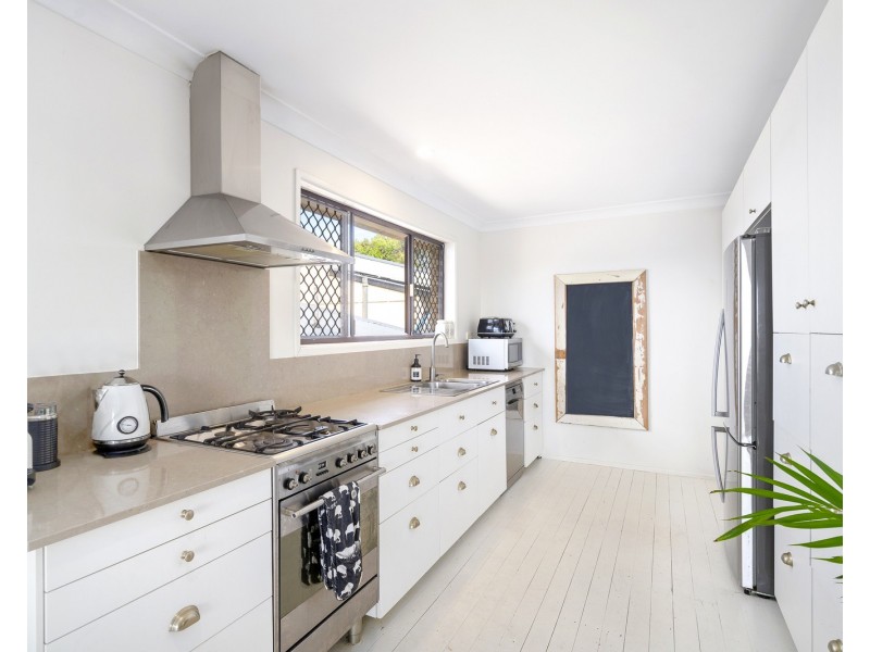 10 Monash Street, Tugun QLD 4224